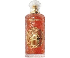 Alexandre J Alexandre.J Juodas Beetle EDP parfumuotas vanduo unisex, 100 ml
