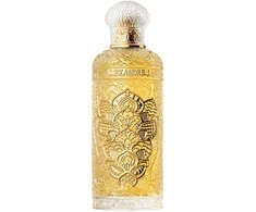 Alexandre J Alexandre.J Ode To Rose EDP parfumuotas vanduo unisex, 100 ml
