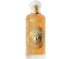 Alexandre J Alexandre.J Majestic Nard EDP parfumuotas vanduo unisex, 100 ml