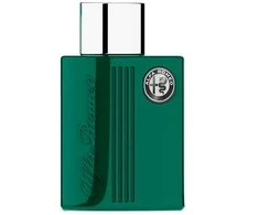 Sirowa Alfa Romeo Žalias woda toaletowa spray 125ml