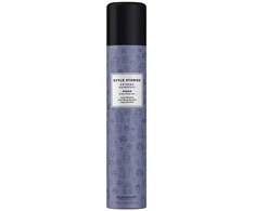 Alfaparf Milano Style Stories Extreme plaukų lakas, 500 ml