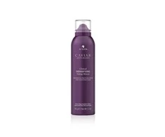 Alterna Caviar Clinical Caviar Extract plaukų formavimo putos, storinamosios, lengvos fiksacijos, 241 g
