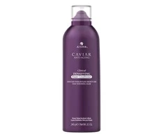 Alterna Putų kondicionierius "Caviar Clinical Densifying" (putų kondicionierius) 240 g