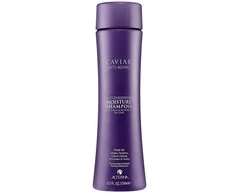 "Alterna Caviar Anti Aging Jauninamasis Drėkinamasis Šampūnas" plaukų šampūnas 250ml