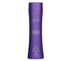 "Alterna Caviar Anti Aging Jauninamasis Moisture Conditioner" plaukų kondicionierius 250ml