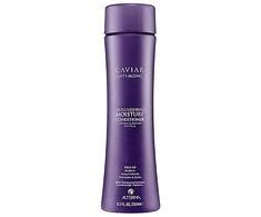 "Alterna Caviar Anti Aging Jauninamasis Moisture Conditioner" plaukų kondicionierius 250ml