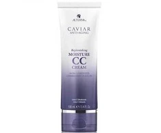 Alterna Caviar Anti-Aging Jauninamasis Moisture CC Kreminis nenuplaunamas . ir formuojamasis kremas 10in1 100ml