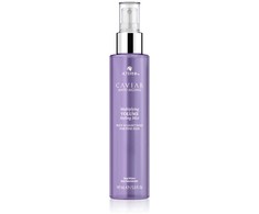 Alterna Caviar Anti-Aging Multipling Volume Styling Mist formavimo dulksna, suteikianti plaukams apimties 147ml