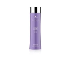 Alterna Caviar Anti-Aging Multiplying Apimties suteikiantis Kondicionierius kondicionierius, 250 ml