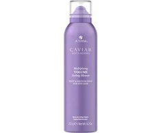 "Alterna Caviar Multiplying Volume Styling Mousse" putos 232g