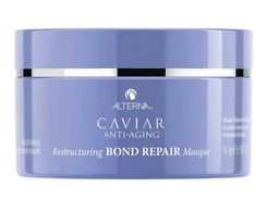 "Alterna Caviar" Intensyvi atkuriamoji plaukų kaukė 169g