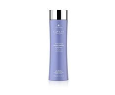 "Alterna Caviar" atkuriamasis kondicionierius 250ml