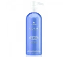 "Alterna Caviar" atkuriamasis kondicionierius "Alterna Caviar Restructuring Bond Repair Conditioner Back Bar" 976ml