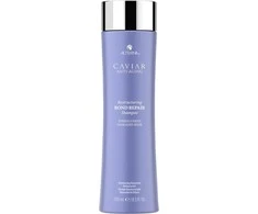"Alterna Caviar" atkuriamasis kondicionierius 250ml