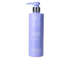 Alterna Caviar Restructuring Bond Repair Conditioner atkuriamasis kondicionierius, 487 ml