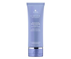 Alterna Caviar Anti-Aging Restructuring Bond Repair Naktinis serumas drėkinamasis plaukų serumas 100ml