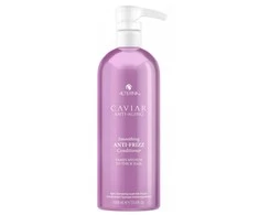 "Alterna Caviar" plaukus glotninantis kondicionierius 1000ml
