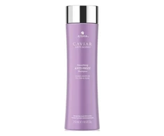 "Alterna Caviar Smoothing Minkštinantis ir glotninantis Šampūnas" Glotninamasis plaukų šampūnas 250ml