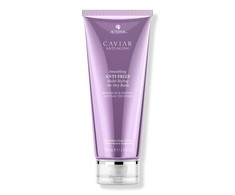 Alterna Lyginamasis plaukų balzamas "Caviar Minkštinantis ir glotninantis" (oro sausumo balzamas) 100 ml