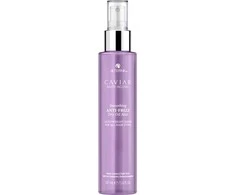 "Alterna Caviar glotninantis Minkštinantis ir glotninantis Dry Aliejus Mist" Išlyginamoji sausa aliejinė dulksna plaukams 147ml