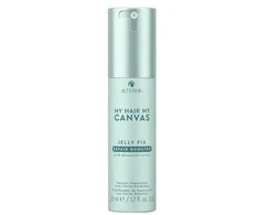 Alterna My Hair My Canvas Jelly Fix Repair Booster, 50 ml
