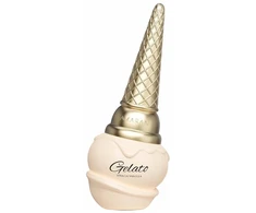 Amaran Exclusive Gelato Viva La Vanilla EDP 100ml
