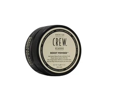 Pudra palukams American Crew Boost Powder Pudra, 10 g