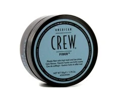 Stiprios fiksacijos plaukų modeliavimo kremas American Crew 50 g