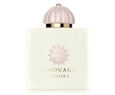 Amouage Ashore moterims (Kvepalai Moterims) EDP 100ml