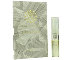 Amouage Honor Man parfuminio vandens purškiamasis mėginys 2ml