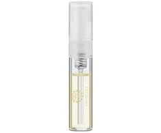 Amouage Imitation Man EDP purškiamasis mėginys 2ml