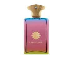 Amouage Imitation For Men EDP parfumuotas vanduo vyrams, 100 ml