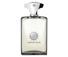 Amouage Reflection Man EDP Purškiklis, 100 ml