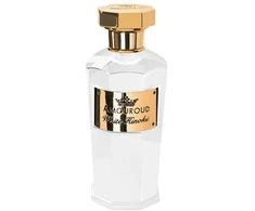 Amouroud Baltas Hinoki EDP, 100 ml