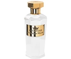 Amouroud Himalayan Woods EDP parfumuotas vanduo unisex, 100 ml