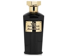 Amouroud Licorice Woods EDP parfumuotas vanduo unisex, 100 ml