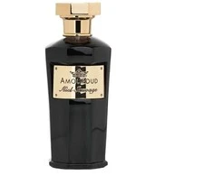 Amouroud Miel Sauvage EDP parfumuotas vanduo unisex, 100 ml
