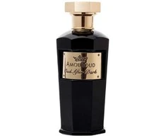 Amouroud Oud After Dark EDP parfumuotas vanduo unisex, 100 ml