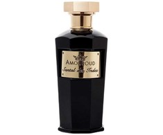 Amouroud Santal des Indes EDP parfumuotas vanduo unisex, 100 ml