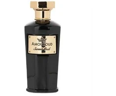 Amouroud Sunset Oud EDP parfumuotas vanduo unisex, 100 ml