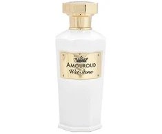 Amouroud Wet Stone EDP kvepalai, 100 ml
