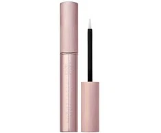 Anastasia Beverly Hills Brow Genius antakių serumas (serumas) 3,5 ml