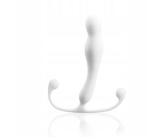 Aneros Eupho Trident Intimate Massager Slim Design 10.2cm