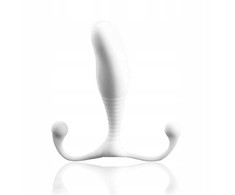 Aneros MGX Trident Prostate Model with Multi-Axial Motion, Baltas 10.2cm