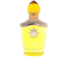 Anfar Discover PP kvepalai vyrams, 100 ml