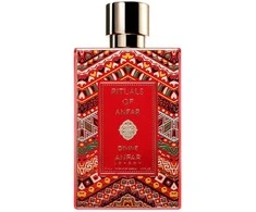 Anfar Rituals of Anfar Divine PP kvepalai unisex, 80 ml