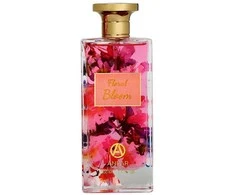 Anfar Floral Bloom EDP parfumuotas vanduo moterims, 100 ml