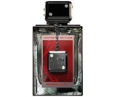 „Anfar Aesthetic Edition Intense Sport PP“ kvepalai unisex, 100 ml