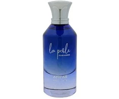 Anfar La Perle EDP parfumuotas vanduo vyrams, 85 ml