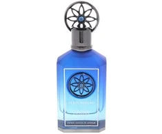 Anfar Zenit Nomad PP kvepalai vyrams, 100 ml